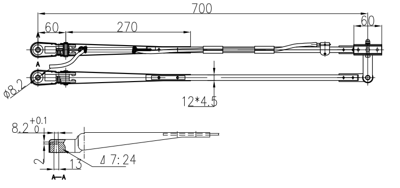 700雙桿 21.png