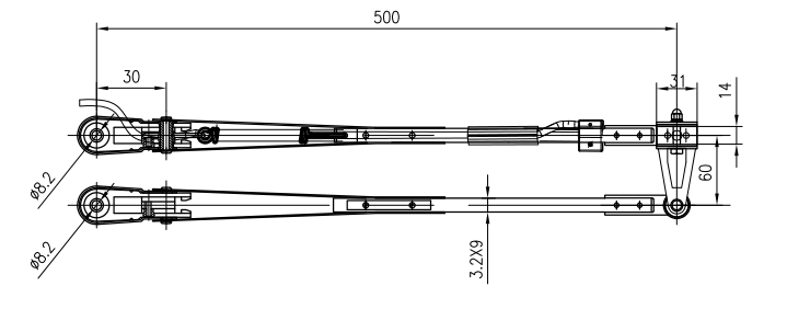 小型雙桿GBSG40B1.png